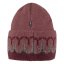 Övik Path Knit Beanie