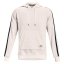 Under Armour UA Essential Heritage Flc HD Men's Sweatshirt - Color: Black, Size: L