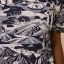 S/F Wool CaliSwe T-shirt W