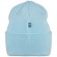 Vardag Beanie