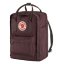 Kanken Laptop 15"