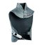 Koc grzewczy Imetec 16786 mikrofleece