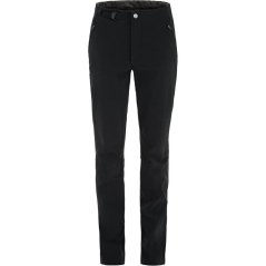Dámské kalhoty Fjällräven Bergtagen Stretch Trousers W