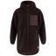 Vardag Pile Fleece Long W