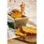 De Buyer 3215.26 stainless steel rectangular baking pan