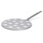 Pfanne für Mini-Pfannkuchen de Buyer Mineral B 5612.16, 27 cm