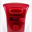Handmixer G3Ferrari Animadolce G2007900  weiß