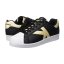 Damenschuhe Kelme K-Legend - Farbe: Weiß, Größe: 35