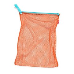 Sporttasche Reisenthel Meshsac M Orange