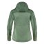 Abisko Trail Fleece W