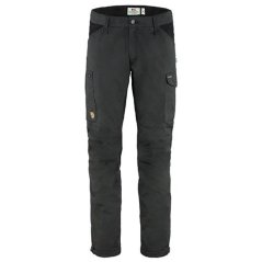 Pánské kalhoty Fjällräven Kaipak Trousers M