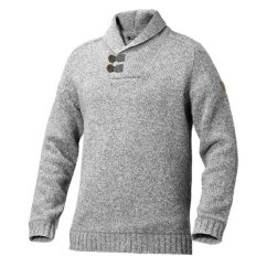 Lada Sweater M