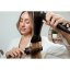 Cecotec Bamba IoniCare & Go Glow 4414 fekete hajszárító