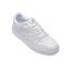 Schuhe Kelme Retrobasket - Farbe: Weiß, Größe: 35