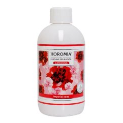 Parfém na prádlo Horomia Imperial Soap 500 ml