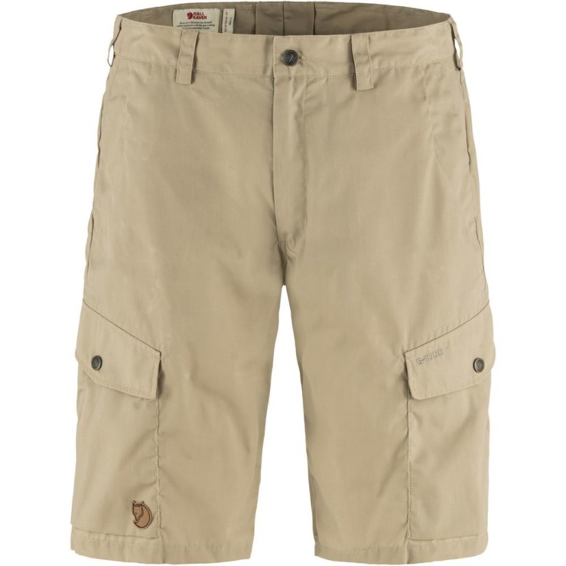 Ruaha Shorts