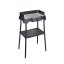 Severin PG 8594 Electric Grill