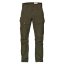 Lappland Hybrid Trousers