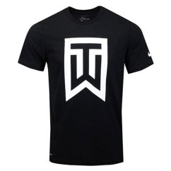 Pánské tričko Nike Tiger Woods