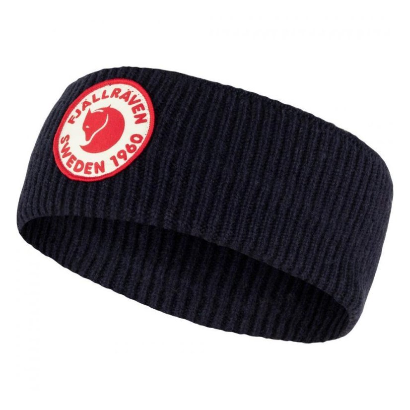 1960 Logo Headband