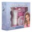Kosmetikset Top Model Beauty & Me Talita