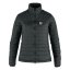 Expedition X-Lätt Jacket W