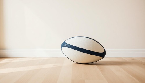 Rugby
