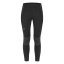 Abisko Trekking Tights Pro W