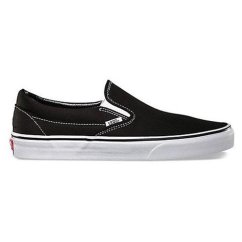 Pánská obuv Vans Classic Slip-On