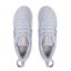 Puma Better Foam Prowl Alt Damen-Sneaker - Farbe: Blau, Größe: 37