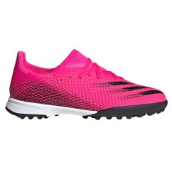 Dětské turfy Adidas X Ghosted.3 TF J