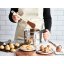 De Buyer spatula 4745.25