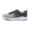 Dámská obuv Kelme K-Walking - Barva: Černá, Velikost: 36