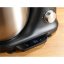 Severin KM 3898 black food processor