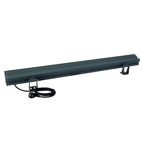 Reflektor Eurolite IP T1000, BCL, 12 x 5 W, 20°
