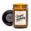 Kerze Mad Candle, Happy Birthday