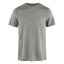 Abisko Lite SS M