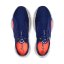 Pánská fitness obuv Nike SuperRep Go Royal Blue Cyber - Kolor: Niebieski, Rozmiar: 42
