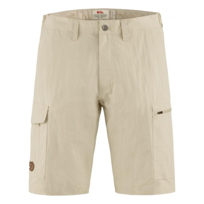 Travellers MT Shorts M