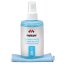 Meliconi C-200 cleaning spray, 621001