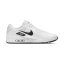 Women's Nike Air Max 90 G White - Color: White, Size: 38.5