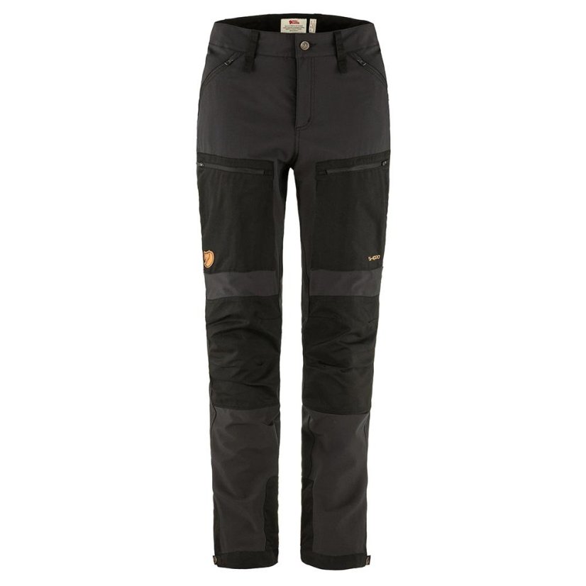 Keb Agile Trousers W