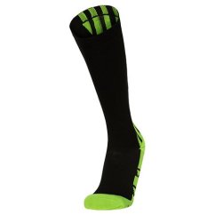 Macron Endurance Long Socken