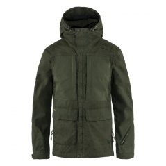 Lappland Hybrid Jacket M