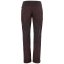Keb Trousers W