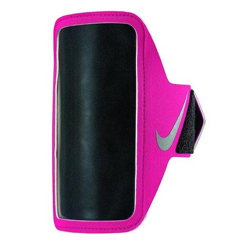 Nike LEAN ARM BAND Cell Phone Case