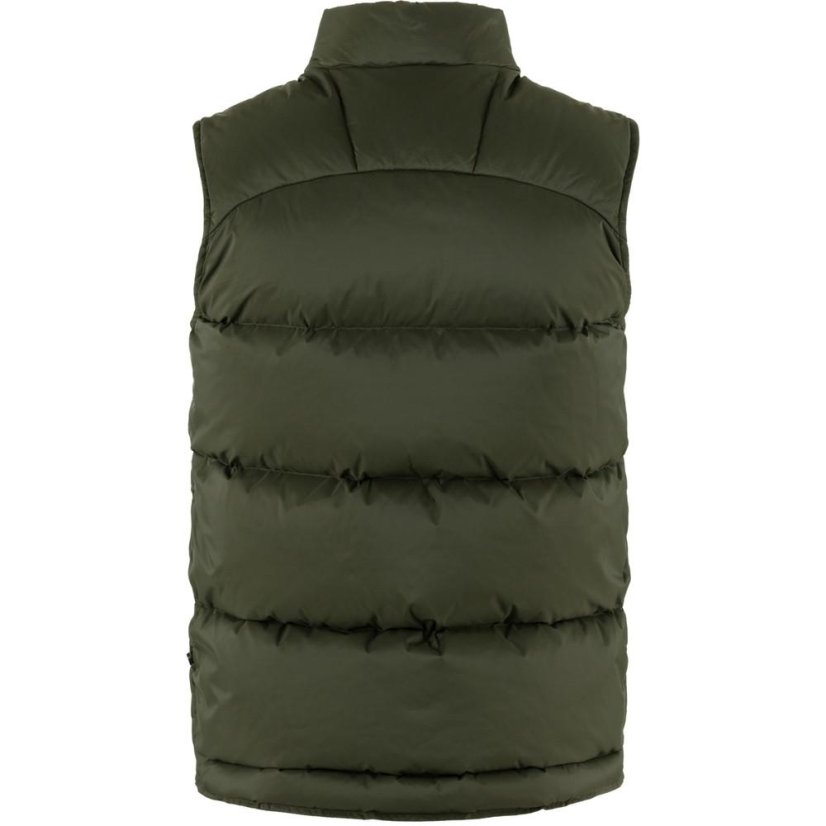 Expedition Down Lite Vest
