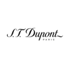 S.T. Dupont