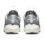 Nike Victory G Lite NN Athletic Shoes - Color: Gray, Size: 44