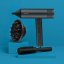 Severin HT 0170 Hair Dryer